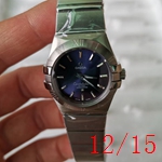 オメガコピー 007 240